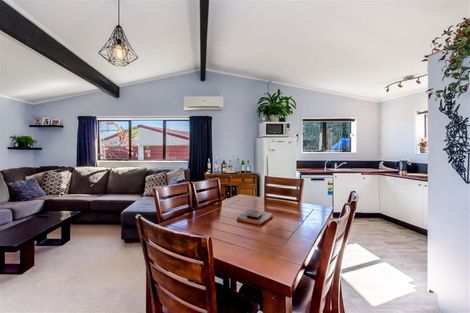 Photo of property in 65 Arawhata Road, Paraparaumu, 5032