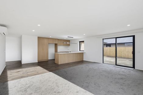 Photo of property in 61 Bill Harvey Drive, Halswell, 8025