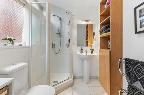 Photo of property in 1/6 Saratoga Avenue, Herne Bay, Auckland, 1011