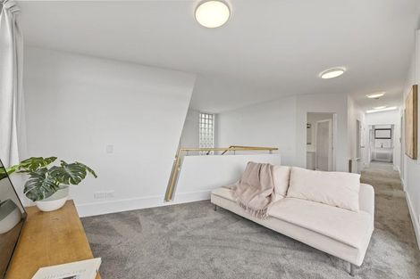 Photo of property in 6 Blackford Street, Balaclava, Dunedin, 9011