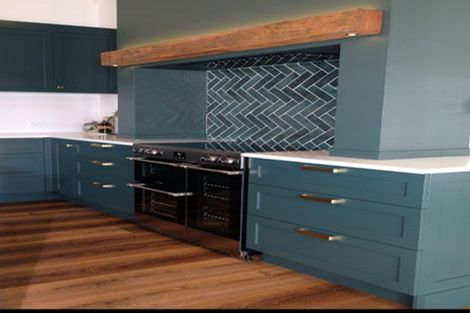 Photo of property in 157 Reservoir Road, Oamaru North, Oamaru, 9492