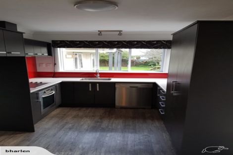 Photo of property in 11a Seaforth Avenue, Milson, Palmerston North, 4414