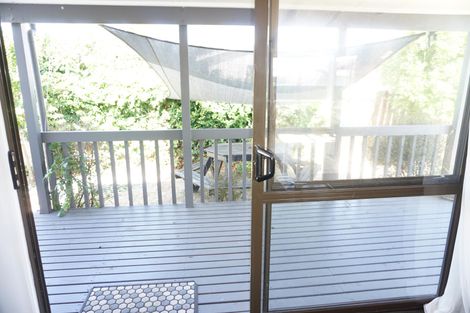 Photo of property in 1 Warwickson Lane, Nawton, Hamilton, 3200