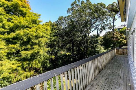 Photo of property in 367 Saint Aubyn Street, Moturoa, New Plymouth, 4310