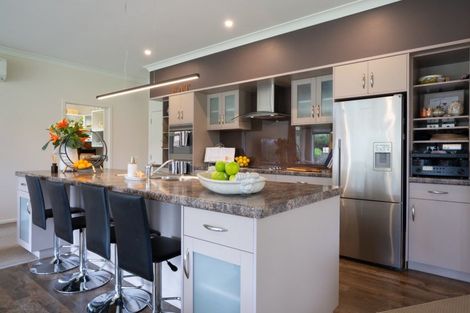 Photo of property in 37 Greenvale Close, Tamahere, Hamilton, 3283