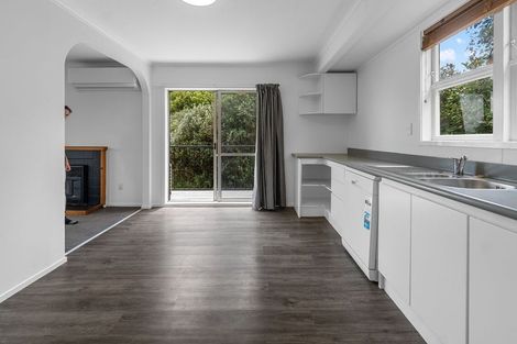 Photo of property in 36 Cobham Crescent, Tokoroa, 3420