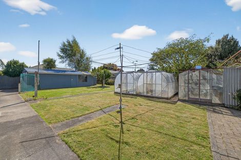 Photo of property in 11 Springhill Street, Avonhead, Christchurch, 8042