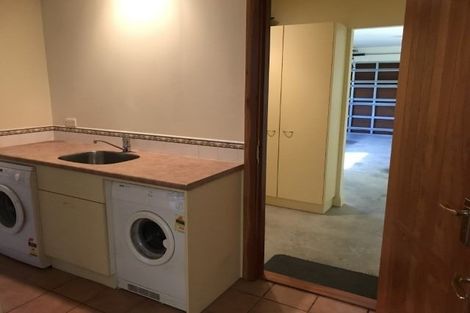 Photo of property in 18 Catherwood Avenue, Allenton, Ashburton, 7700