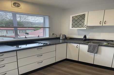 Photo of property in 2/40 Hastings Street, Washington Valley, Nelson, 7010