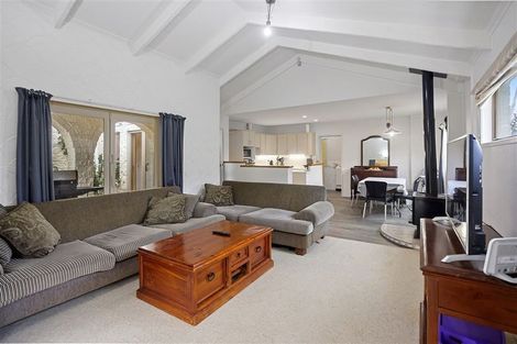 Photo of property in 146 Moana Anu Anu Avenue, Whangamata, 3620