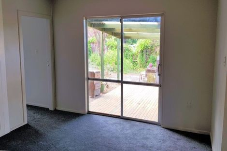 Photo of property in 35 Purau Avenue, Diamond Harbour, 8972