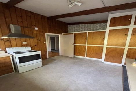 Photo of property in 5 Ashgrove Terrace, Somerfield, Christchurch, 8024