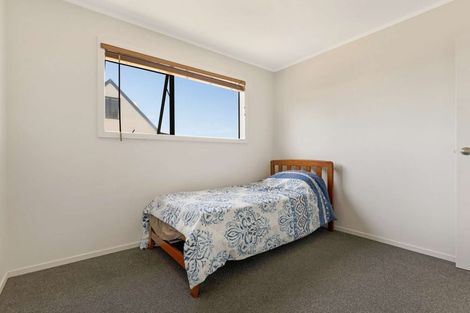 Photo of property in 27 Totara Street, Edgecumbe, 3120