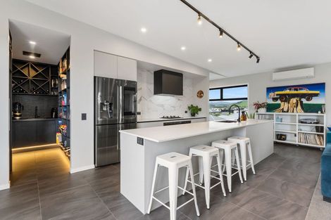 Photo of property in 3 Sandhurst Drive, Papamoa Beach, Papamoa, 3118