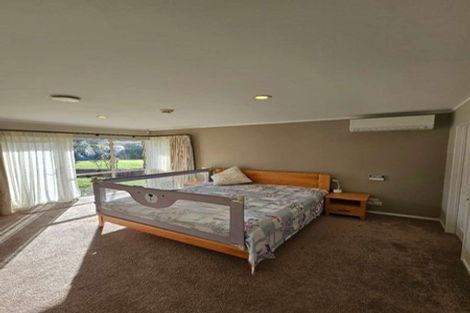 Photo of property in 5 Aspatria Place, Northpark, Auckland, 2013