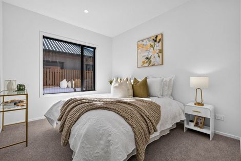 Photo of property in 17 Kelly Road, Cambridge, 3434