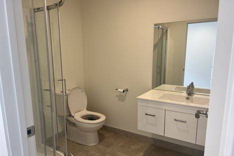 Photo of property in 8/161 Nixon Street, Hamilton East, Hamilton, 3216