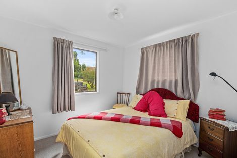 Photo of property in 569 Dunstan Road, Alexandra, 9391