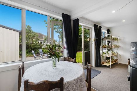 Photo of property in 45 Torlesse Street, Avonside, Christchurch, 8061