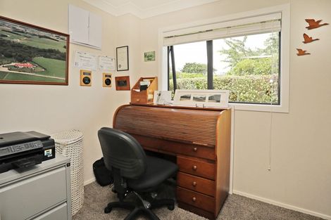 Photo of property in 78 Russel Street, Gladstone, Invercargill, 9810