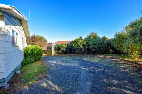 Photo of property in 16 Tasman Crescent, Carterton, 5713