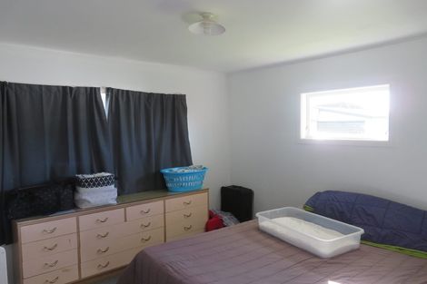 Photo of property in 7 Angus Street, Otara, Auckland, 2023