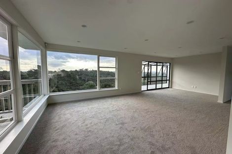 Photo of property in 397 Glenvar Road, Redvale, Auckland, 0794