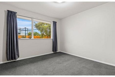 Photo of property in 16 Wrights Road, Addington, Christchurch, 8024