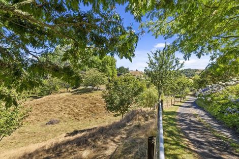 Photo of property in 559d Hamurana Road, Hamurana, Rotorua, 3097