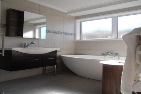 Photo of property in 28 Grand Drive, Remuera, Auckland, 1050