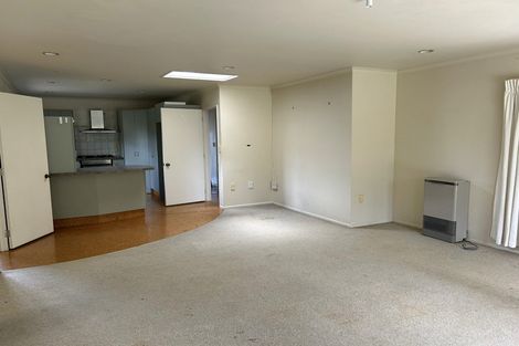 Photo of property in 13 Huntington Drive, Huntington, Hamilton, 3210