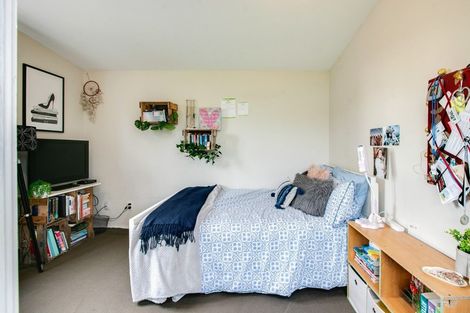 Photo of property in 609 Frederick Street, Mahora, Hastings, 4120