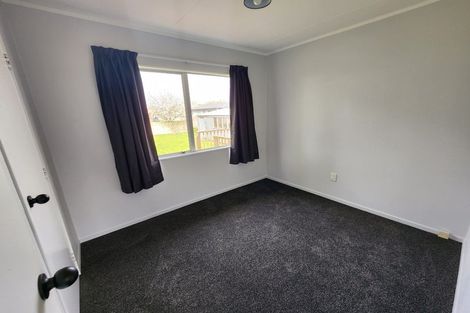 Photo of property in 227 Pekerau Crescent, Te Awamutu, 3800