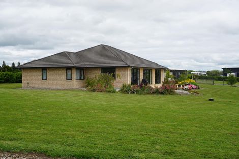 Photo of property in 98 Mangapiko Valley Road, Waiterimu, Ohinewai, 3784