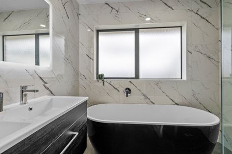 Photo of property in 148 Waring Road, Taupiri, 3791