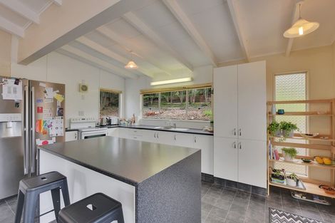 Photo of property in 4a Warwick Street, Richmond, 7020