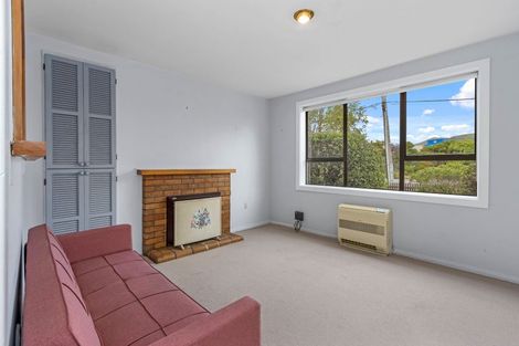 Photo of property in 861 Ferry Road, Woolston, Christchurch, 8023