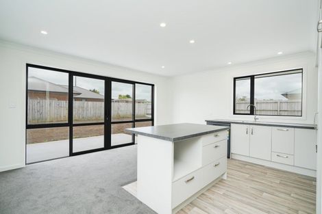 Photo of property in 197 John Street, Heidelberg, Invercargill, 9812