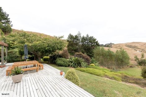 Photo of property in 951c Waingaro Road, Glen Massey, Ngaruawahia, 3793