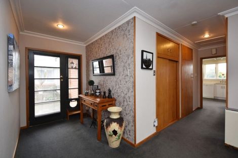 Photo of property in 455 Yarrow Street, Glengarry, Invercargill, 9810