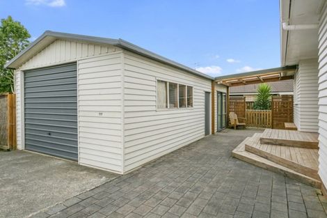 Photo of property in 5a Elizabeth Street, Cambridge, 3434