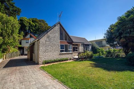 Photo of property in 18 Wordsworth Street, Leamington, Cambridge, 3432