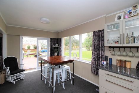 Photo of property in 19 Kenmore Place, Tokoroa, 3420