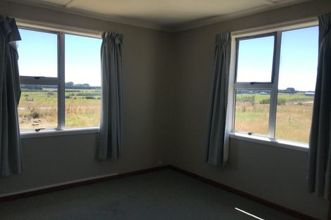 Photo of property in 3 Lake Road, Longbush, Invercargill, 9871