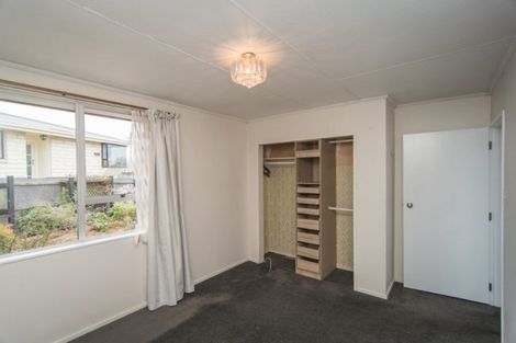 Photo of property in 8 Godley Place, Oceanview, Timaru, 7910