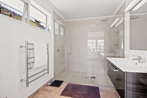 Photo of property in 25 Banbury Terrace, Lower Shotover, Queenstown, 9304