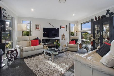 Photo of property in 28 Arran Drive, Aongatete, Katikati, 3178