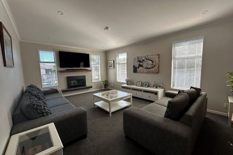 Photo of property in 31 Kahurangi Heights, Aotea, Porirua, 5024