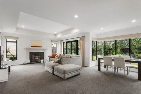 Photo of property in 7 Applecross Lane, Harewood, Christchurch, 8051