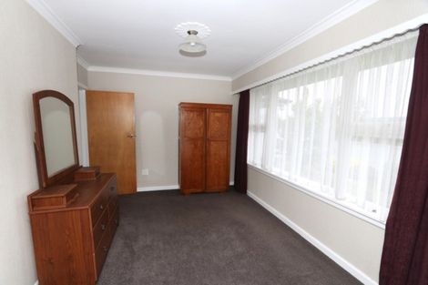 Photo of property in 18 Burnett Street, Ashburton, 7700